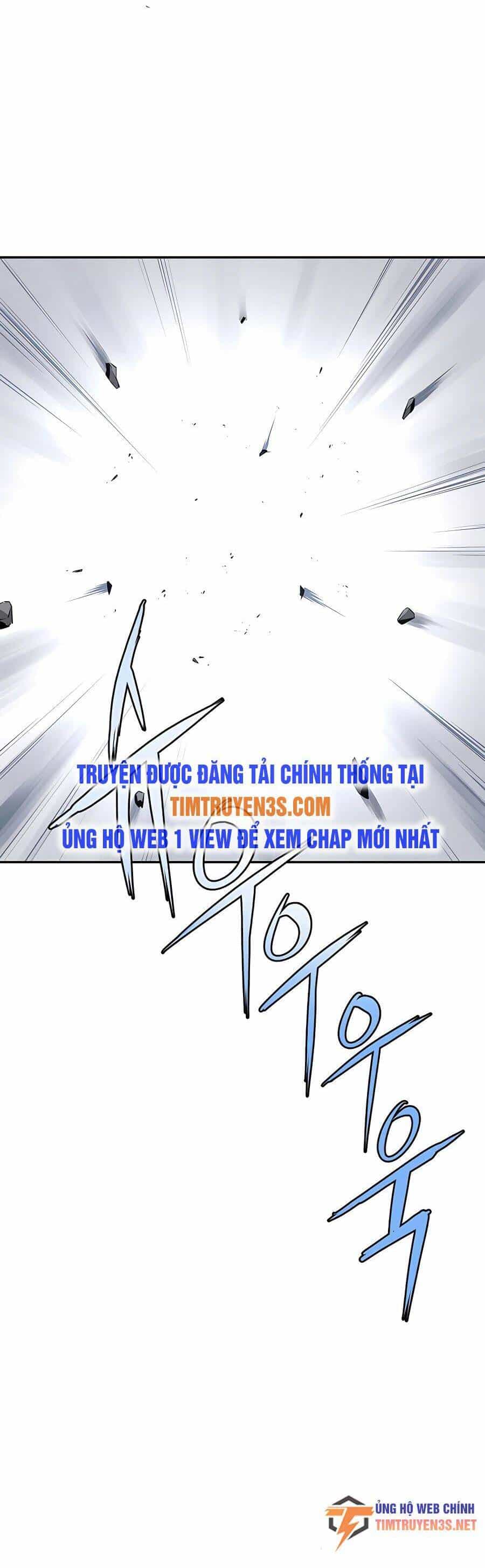 Kẻ Phản Diện Vô Song - Chương 46 - ảnh 42