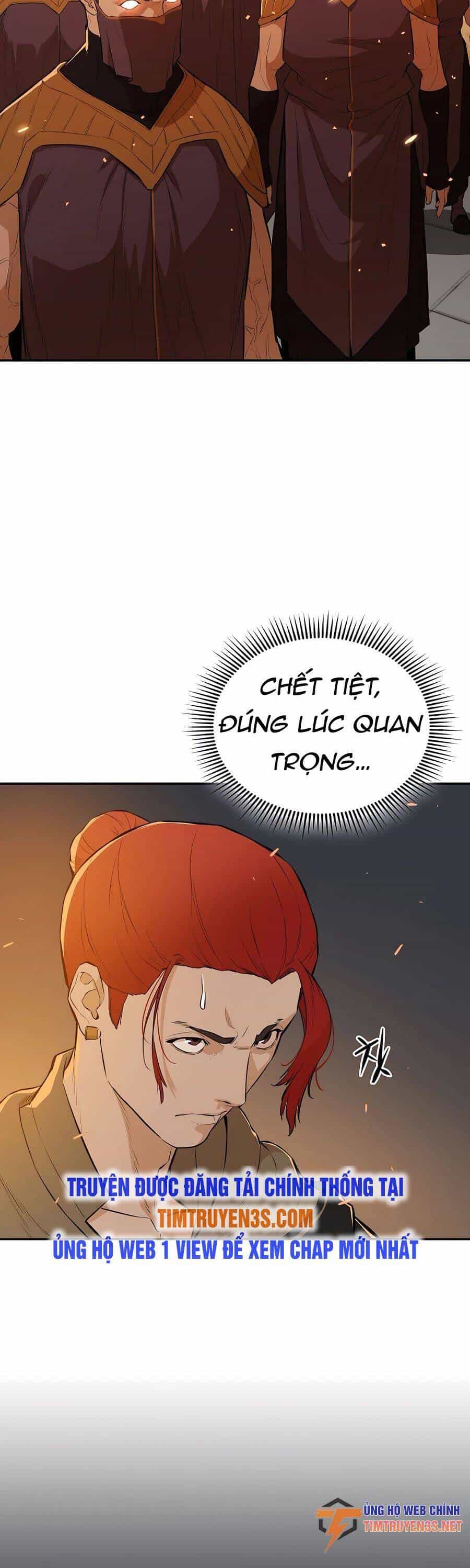 Kẻ Phản Diện Vô Song - Chương 46 - ảnh 50