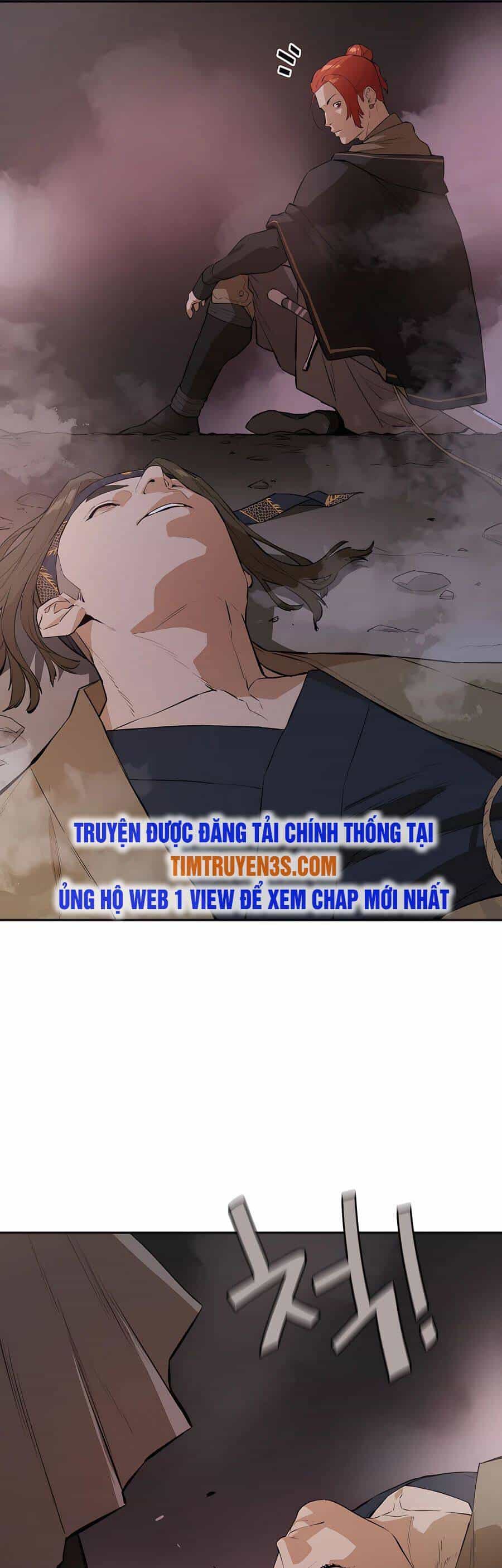 Kẻ Phản Diện Vô Song - Chương 47 - ảnh 15