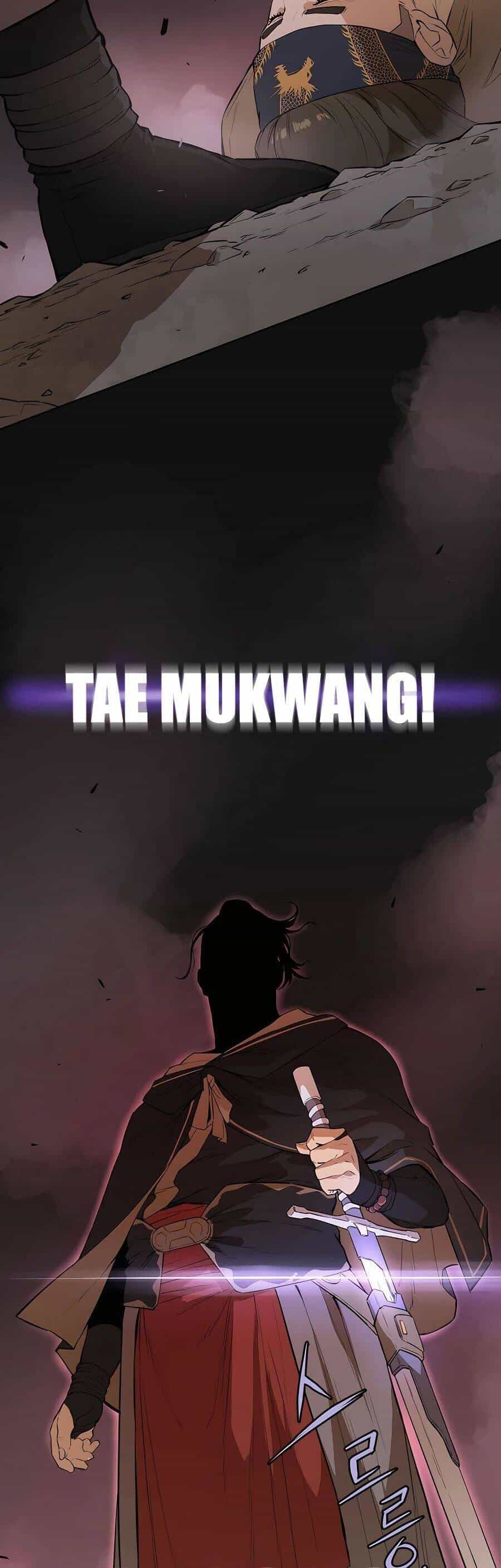 Kẻ Phản Diện Vô Song - Chương 47 - ảnh 16