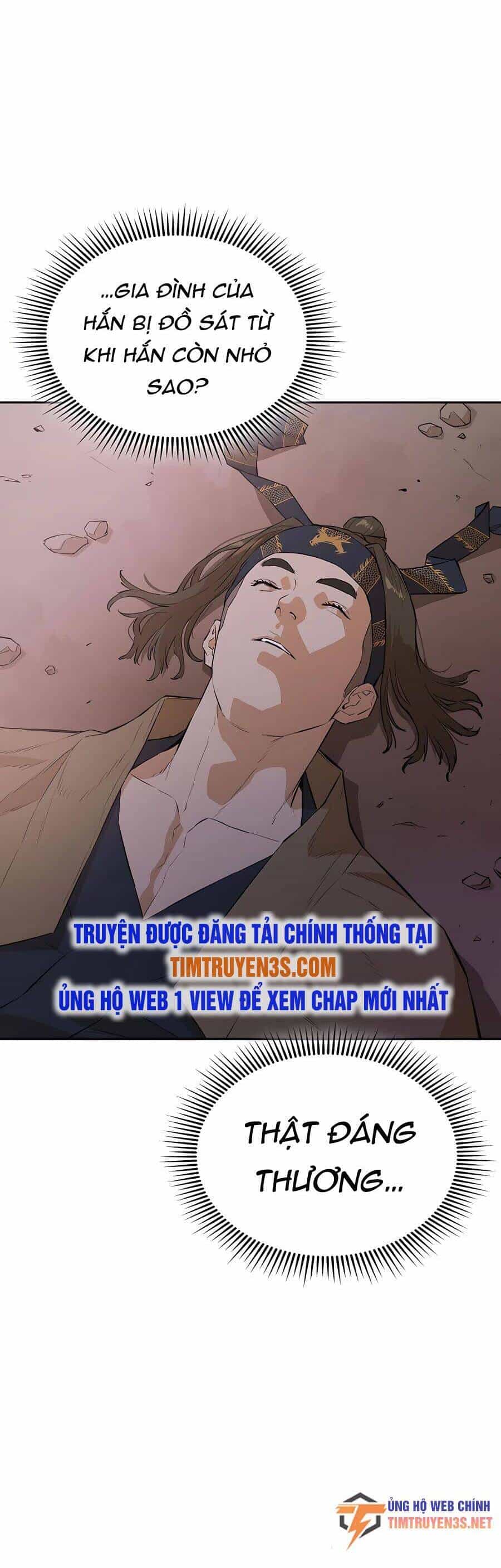 Kẻ Phản Diện Vô Song - Chương 47 - ảnh 18