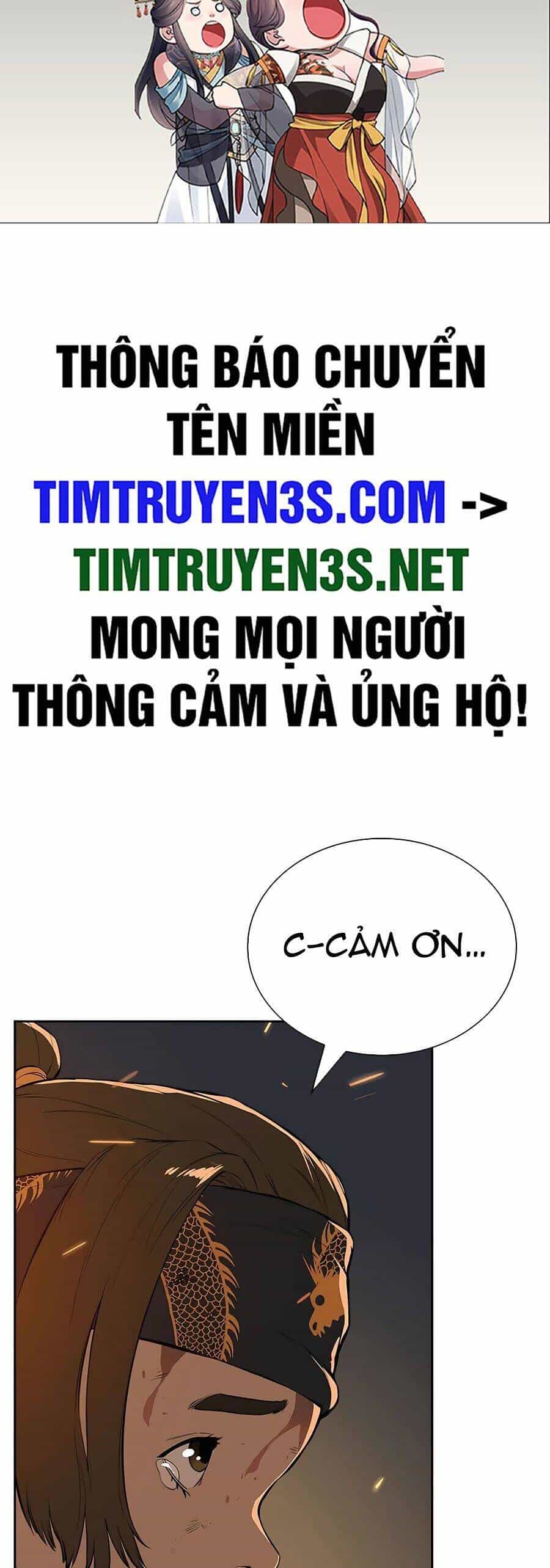 Kẻ Phản Diện Vô Song - Chương 47 - ảnh 2