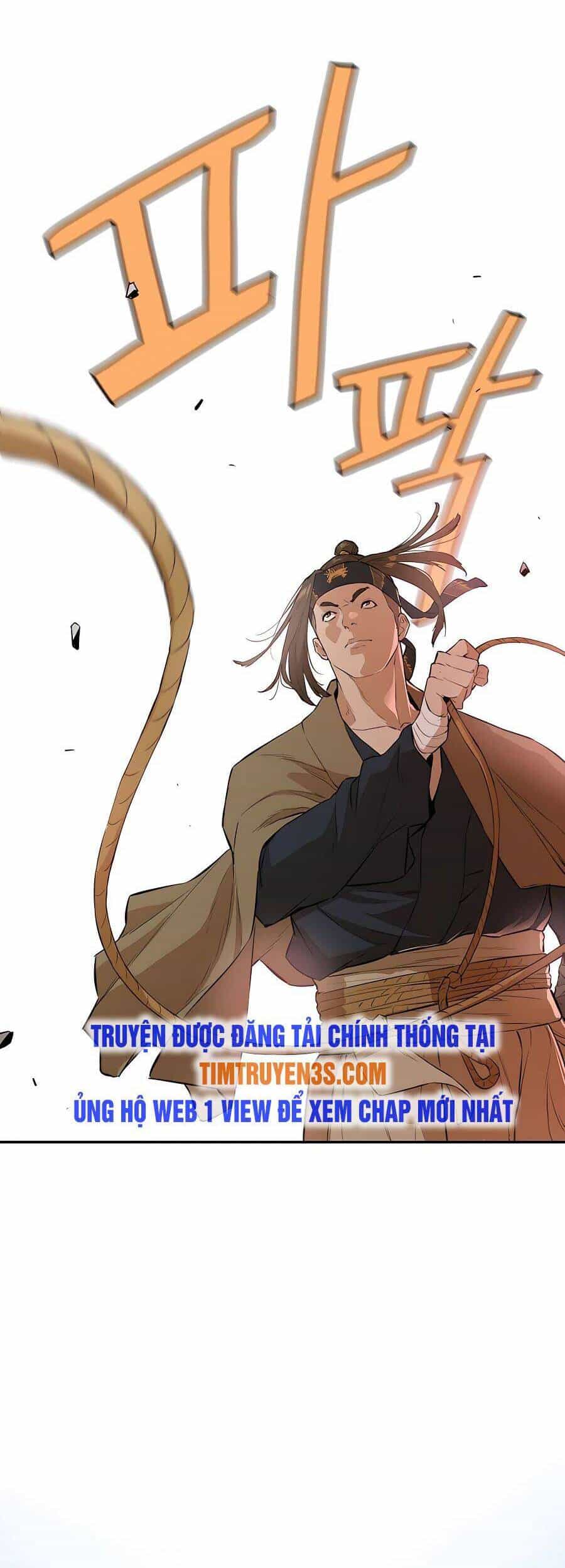 Kẻ Phản Diện Vô Song - Chương 47 - ảnh 42