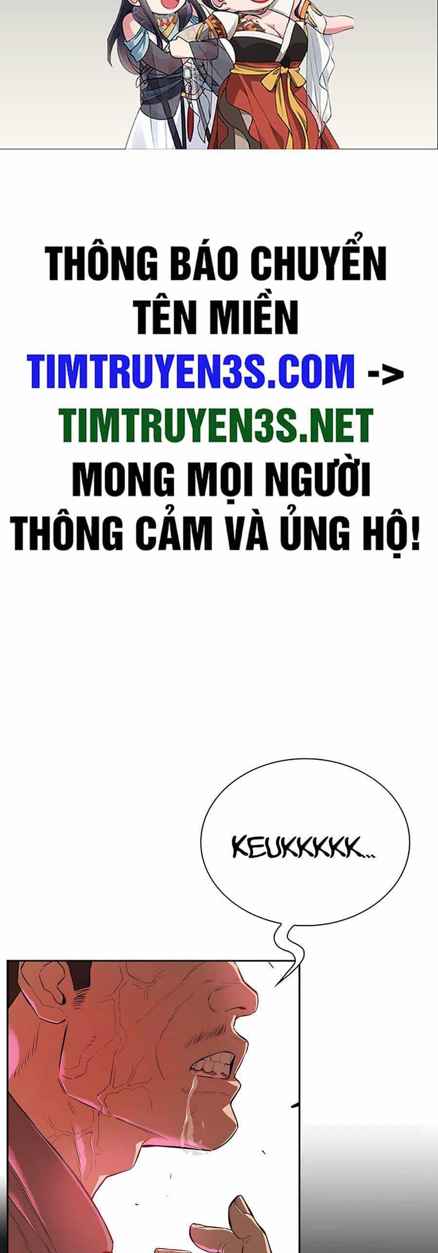 Kẻ Phản Diện Vô Song - Chương 48 - ảnh 2