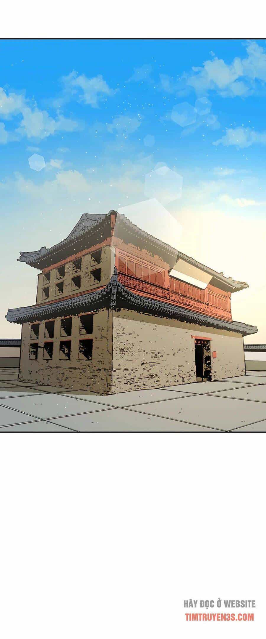 Kẻ Phản Diện Vô Song - Chương 5 - ảnh 24