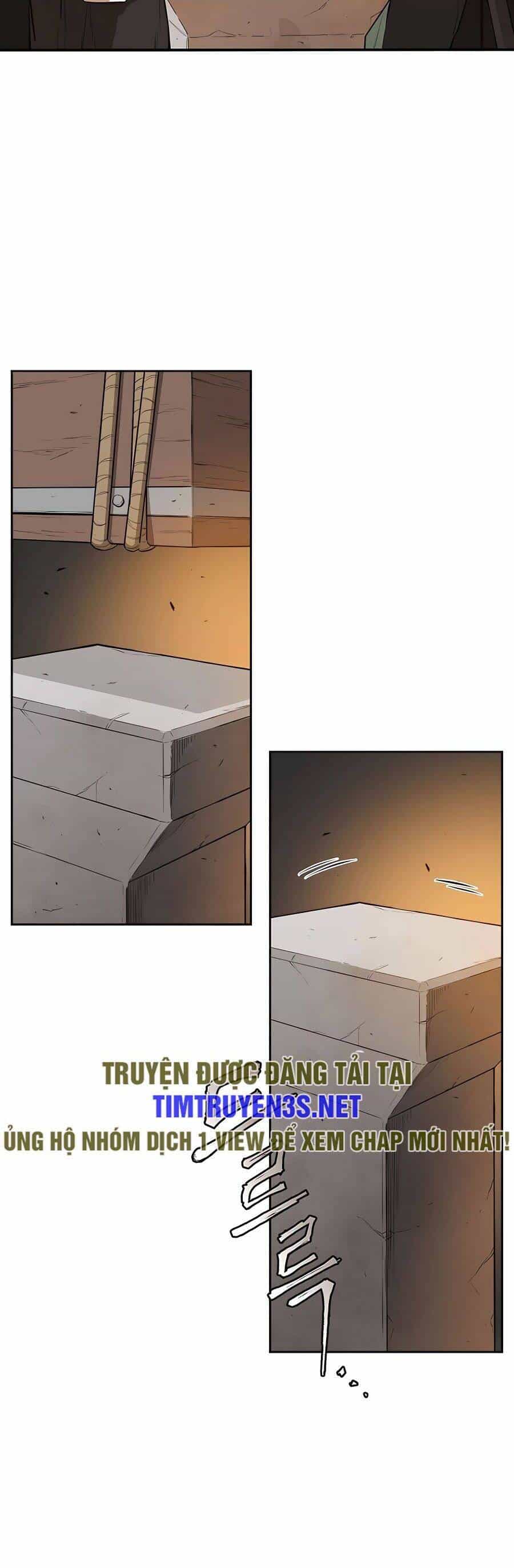 Kẻ Phản Diện Vô Song - Chương 49 - ảnh 39