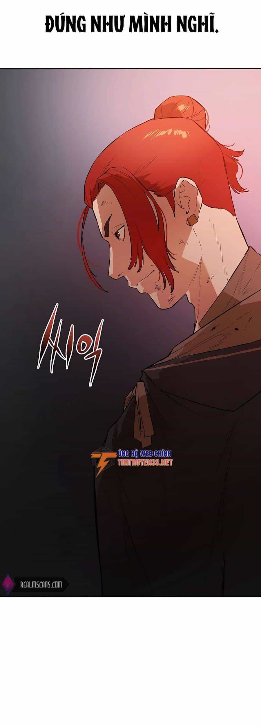 Kẻ Phản Diện Vô Song - Chương 49 - ảnh 47