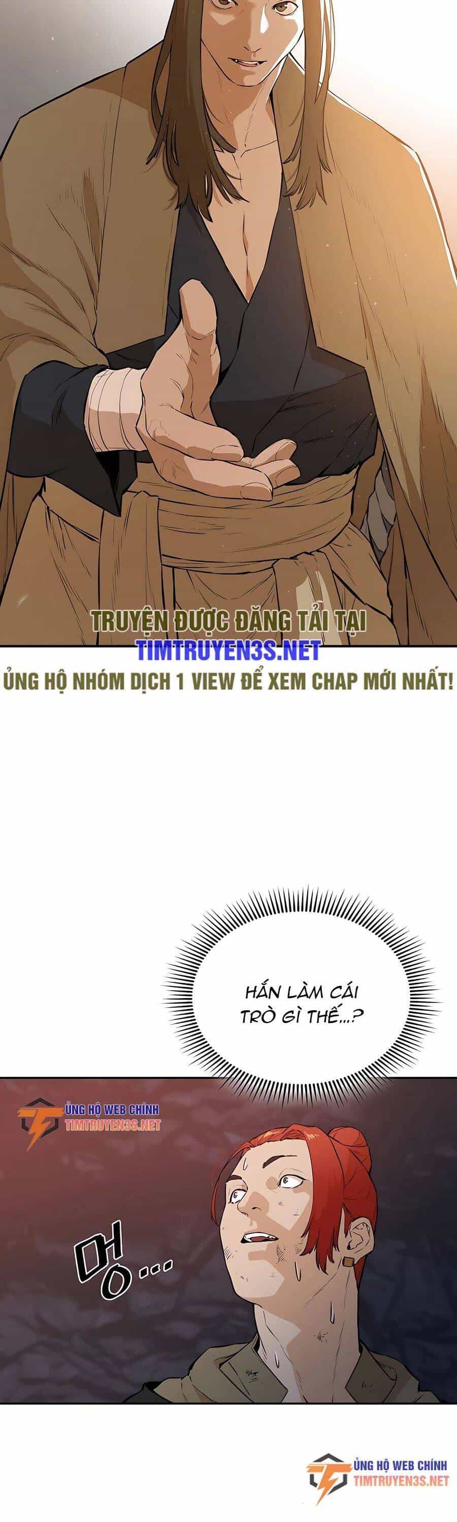 Kẻ Phản Diện Vô Song - Chương 49 - ảnh 5