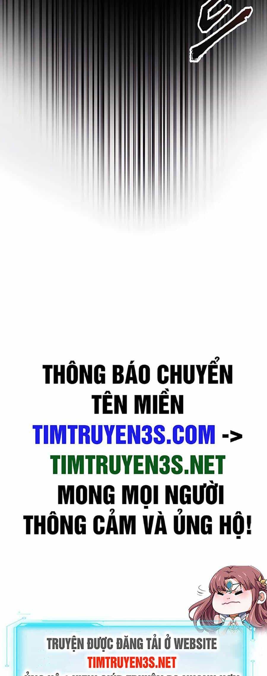 Kẻ Phản Diện Vô Song - Chương 49 - ảnh 52