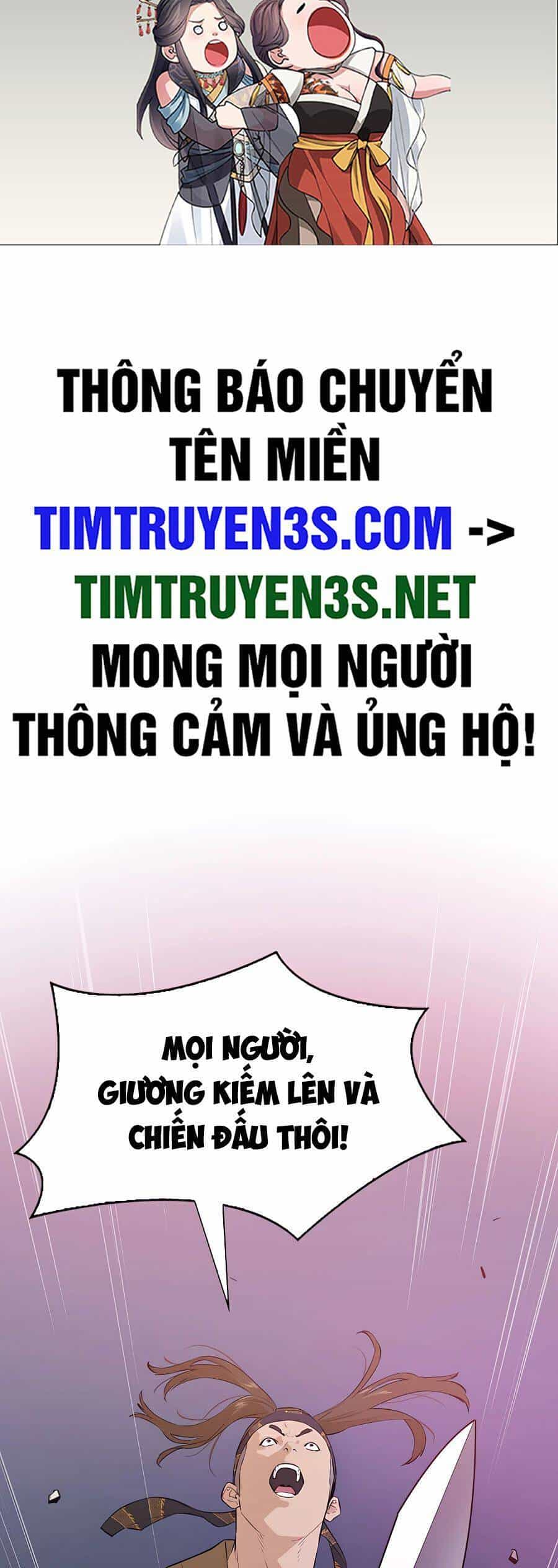 Kẻ Phản Diện Vô Song - Chương 50 - ảnh 2