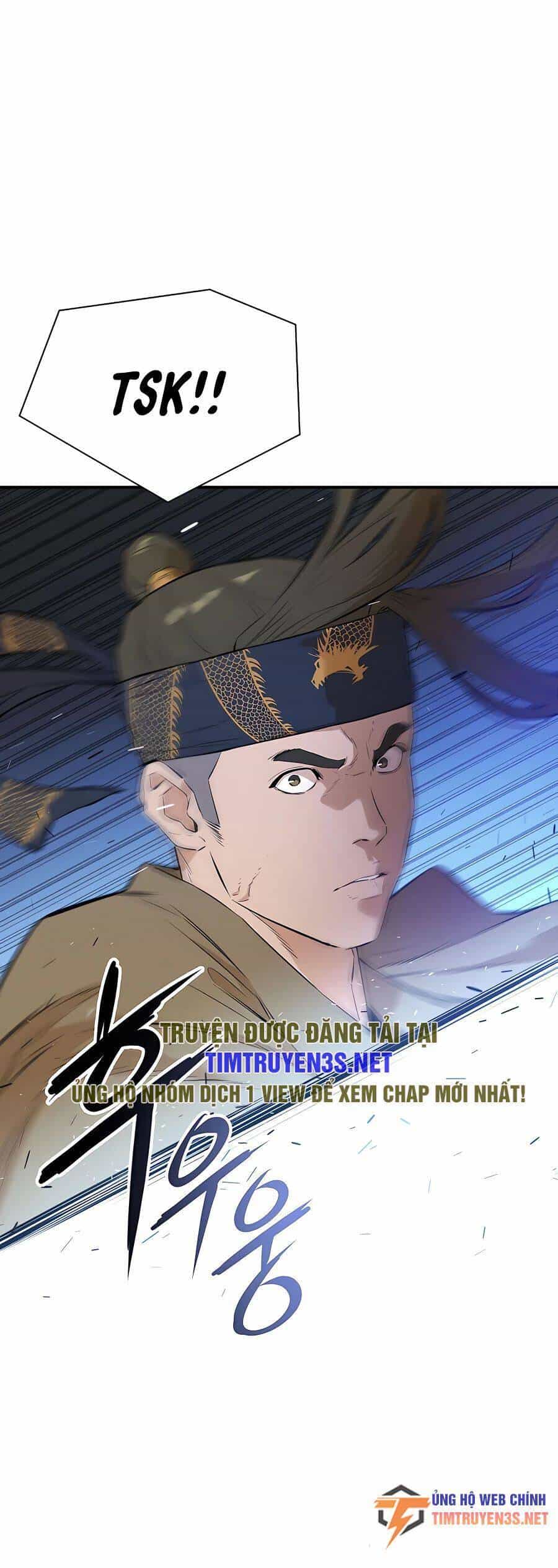 Kẻ Phản Diện Vô Song - Chương 50 - ảnh 6