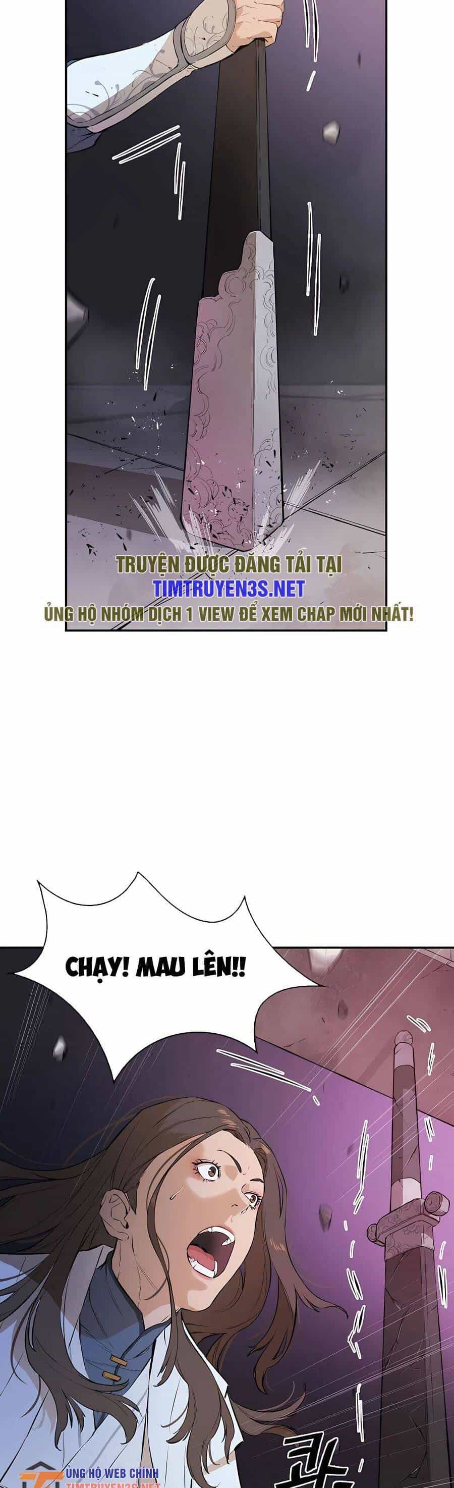 Kẻ Phản Diện Vô Song - Chương 50 - ảnh 72