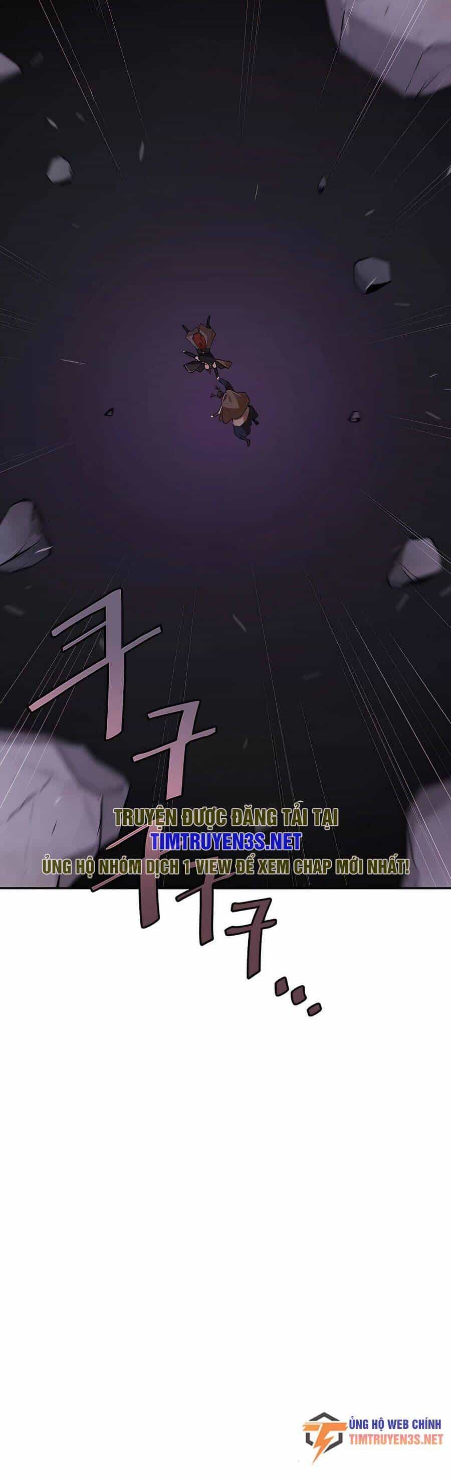 Kẻ Phản Diện Vô Song - Chương 51 - ảnh 14