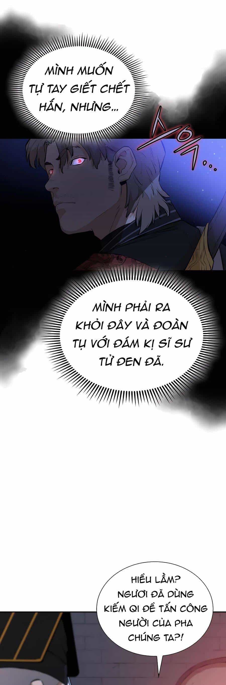 Kẻ Phản Diện Vô Song - Chương 51 - ảnh 23