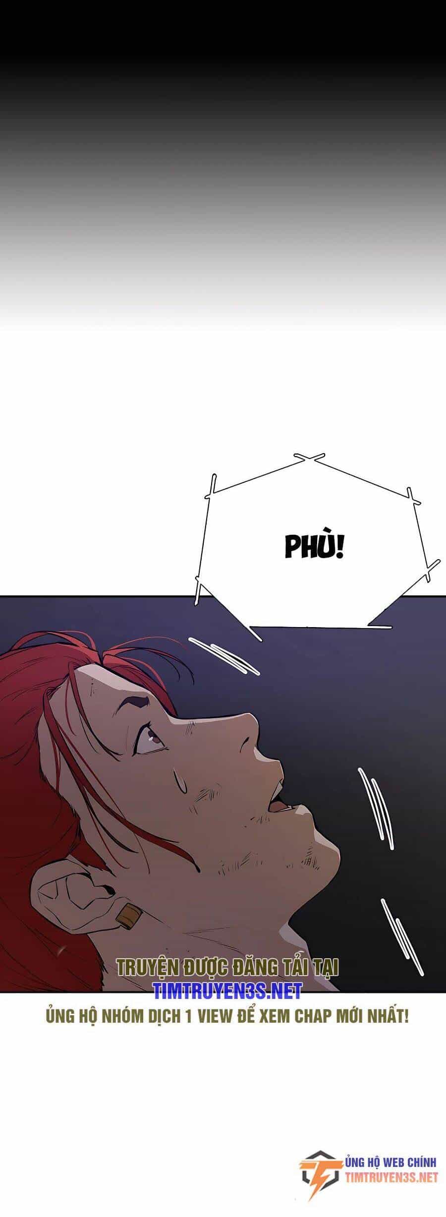 Kẻ Phản Diện Vô Song - Chương 51 - ảnh 31