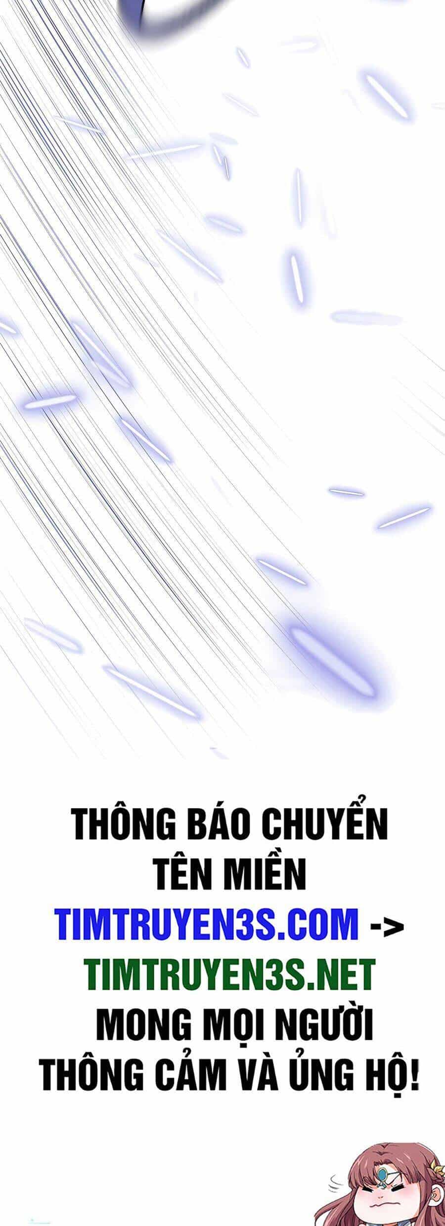 Kẻ Phản Diện Vô Song - Chương 51 - ảnh 52