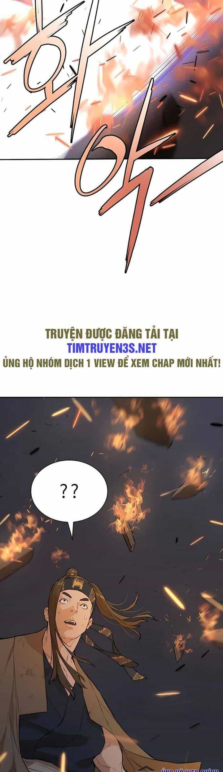 Kẻ Phản Diện Vô Song - Chương 52 - ảnh 3