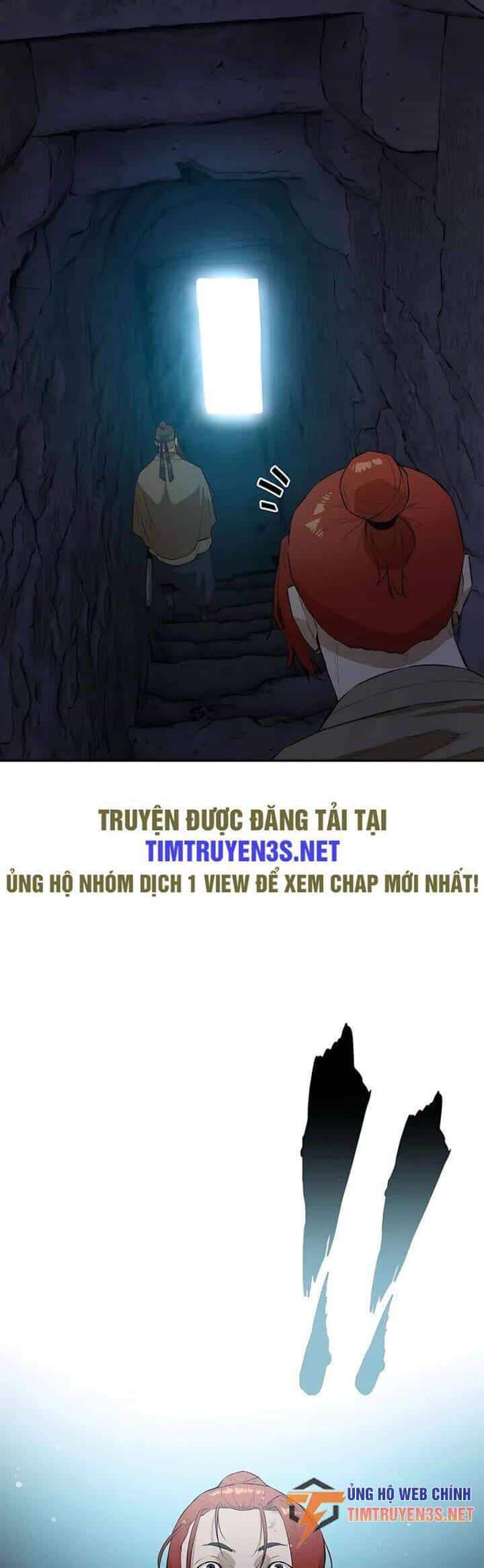 Kẻ Phản Diện Vô Song - Chương 52 - ảnh 34