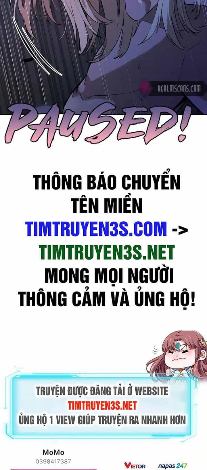 Kẻ Phản Diện Vô Song - Chương 52 - ảnh 47
