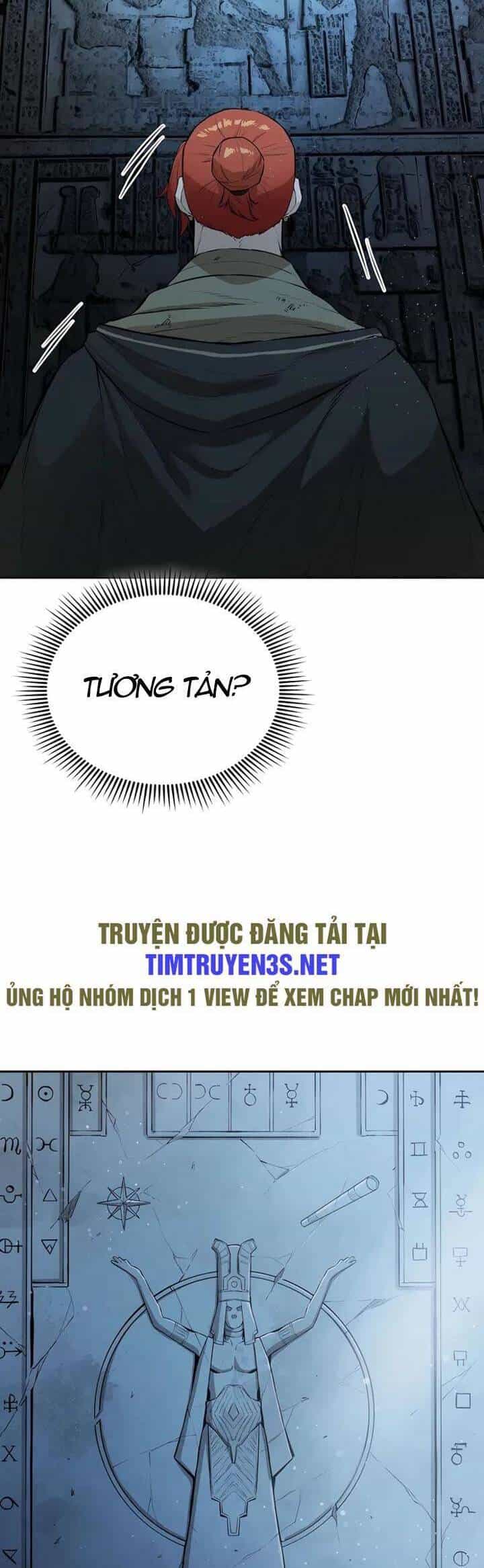 Kẻ Phản Diện Vô Song - Chương 53 - ảnh 15