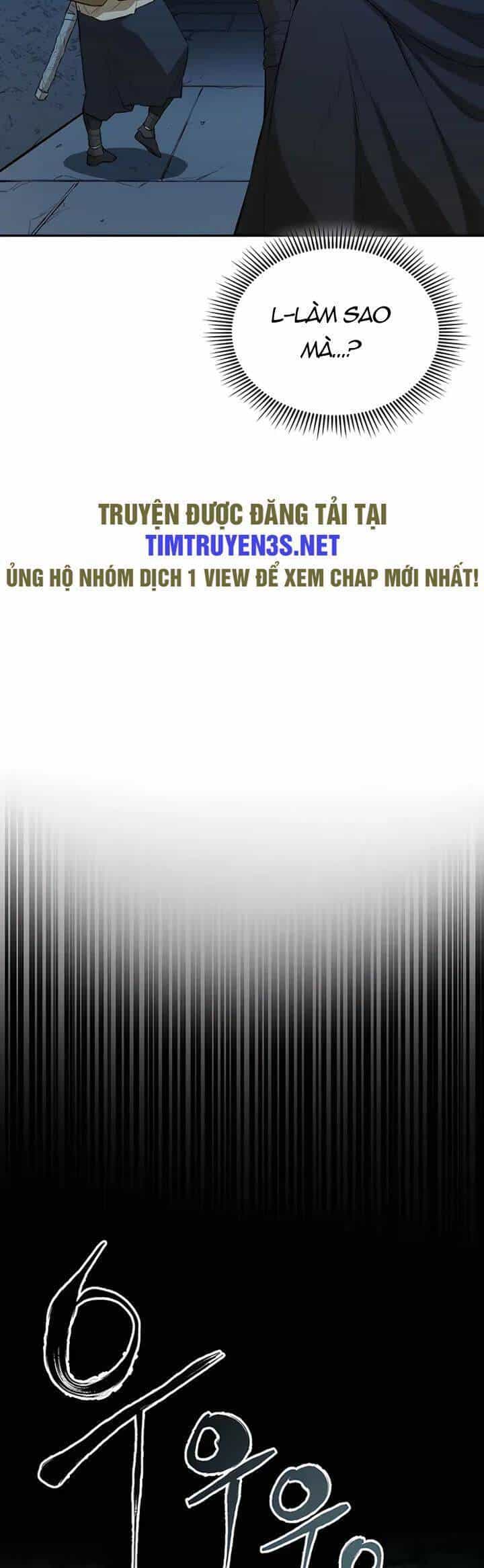 Kẻ Phản Diện Vô Song - Chương 53 - ảnh 35