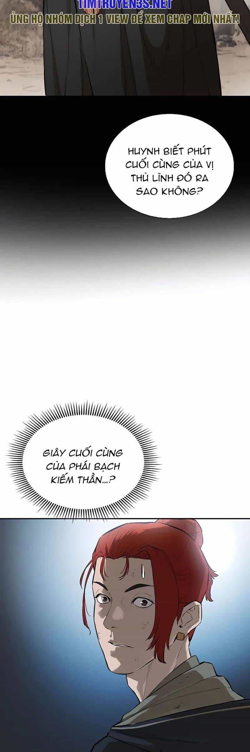 Kẻ Phản Diện Vô Song - Chương 54 - ảnh 34