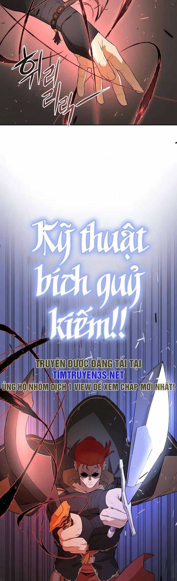 Kẻ Phản Diện Vô Song - Chương 55 - ảnh 36