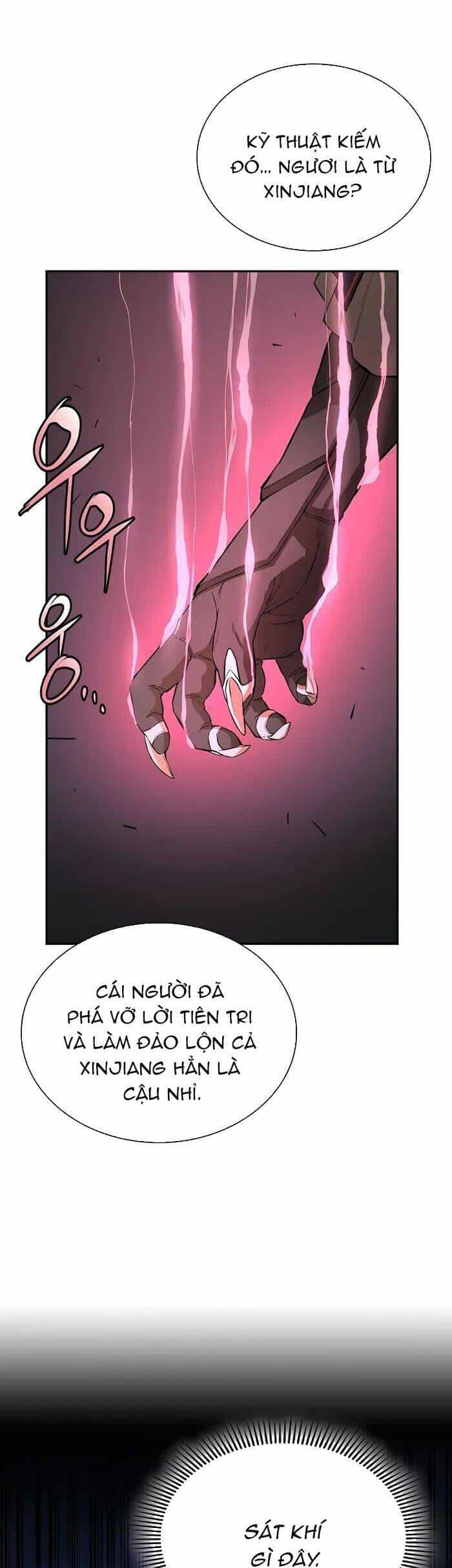 Kẻ Phản Diện Vô Song - Chương 55 - ảnh 45