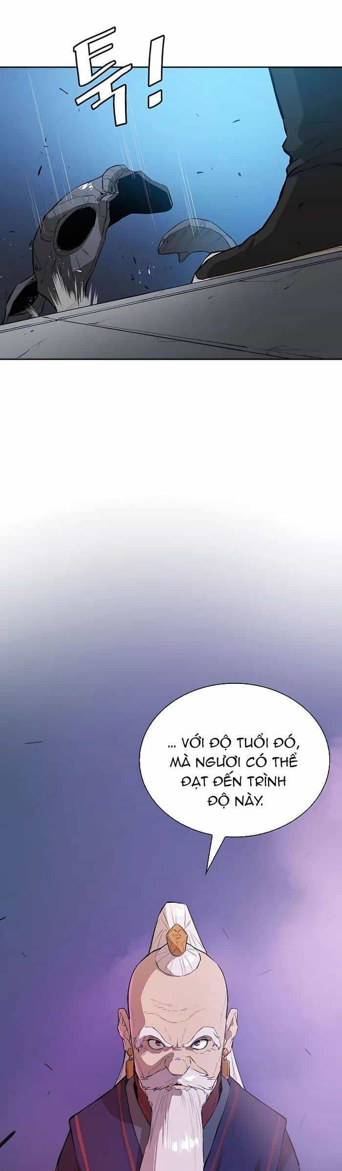 Kẻ Phản Diện Vô Song - Chương 56 - ảnh 10