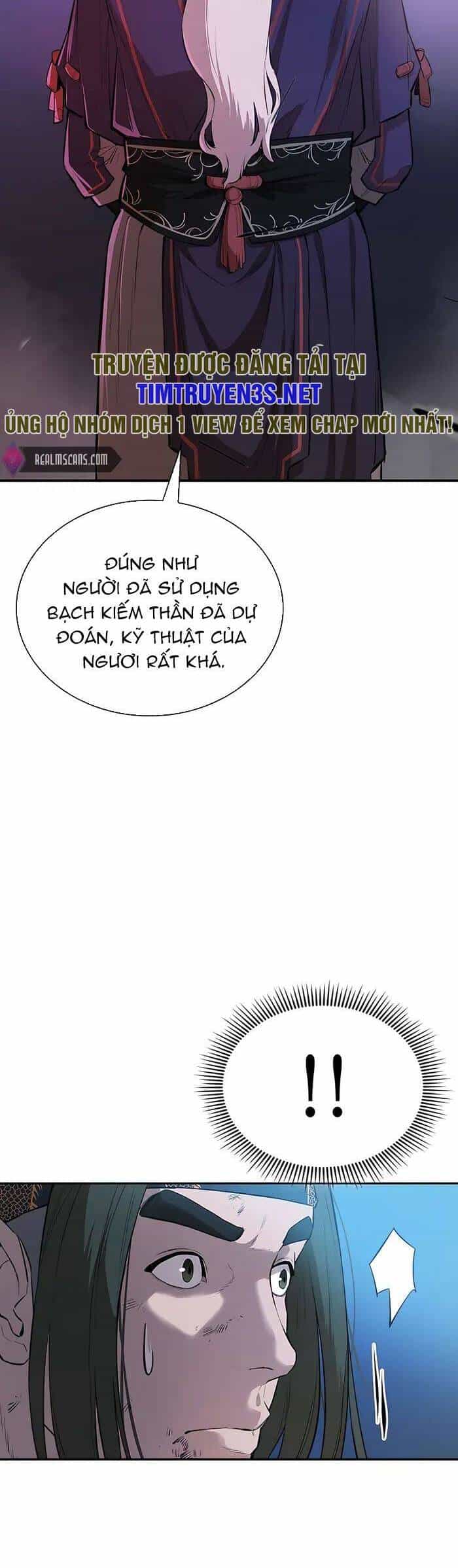Kẻ Phản Diện Vô Song - Chương 56 - ảnh 11