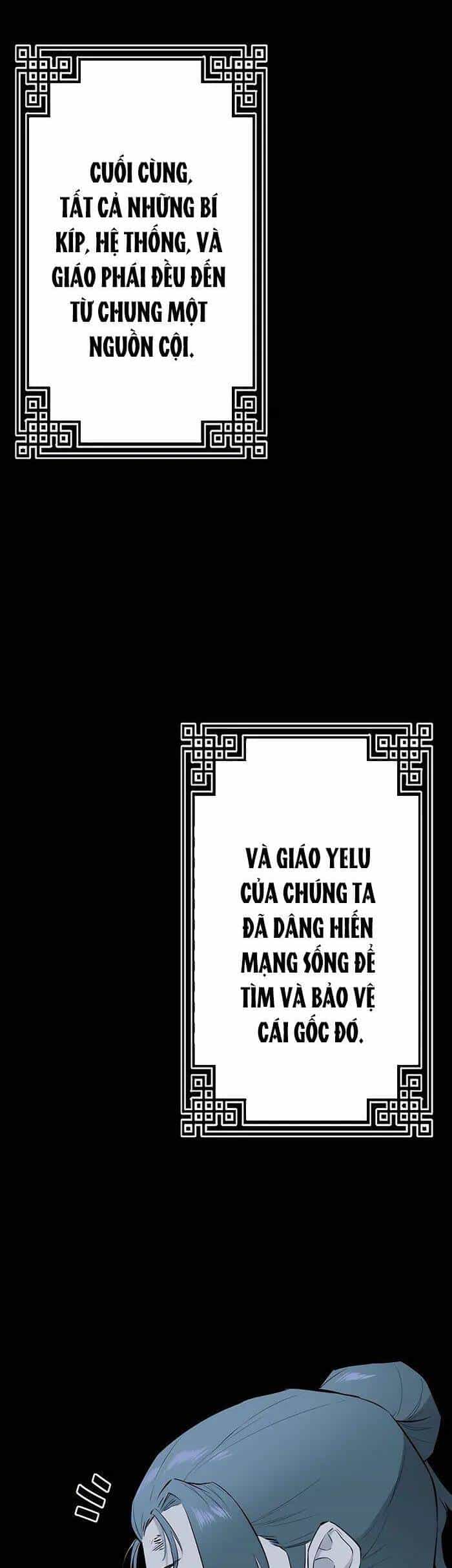 Kẻ Phản Diện Vô Song - Chương 56 - ảnh 48