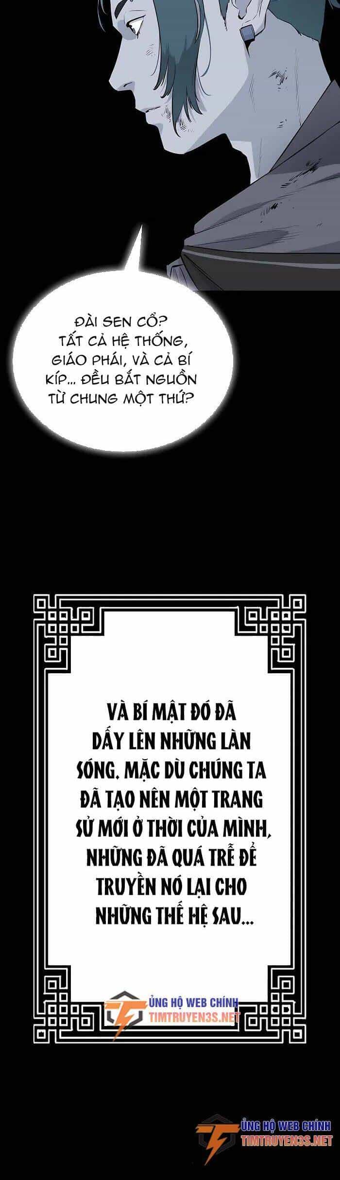 Kẻ Phản Diện Vô Song - Chương 56 - ảnh 49