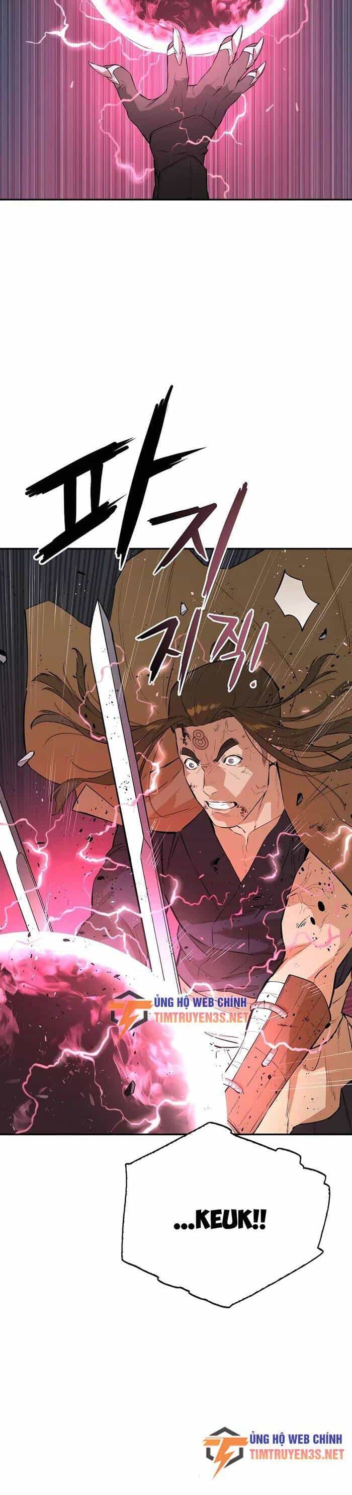 Kẻ Phản Diện Vô Song - Chương 57 - ảnh 14