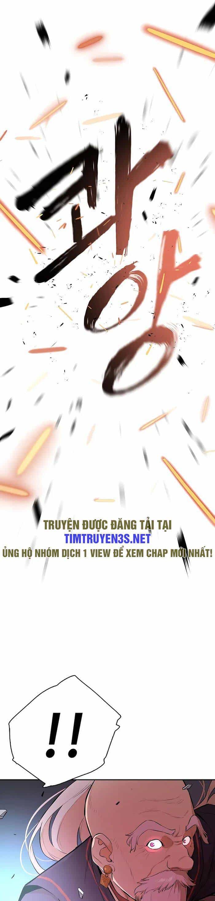 Kẻ Phản Diện Vô Song - Chương 57 - ảnh 6