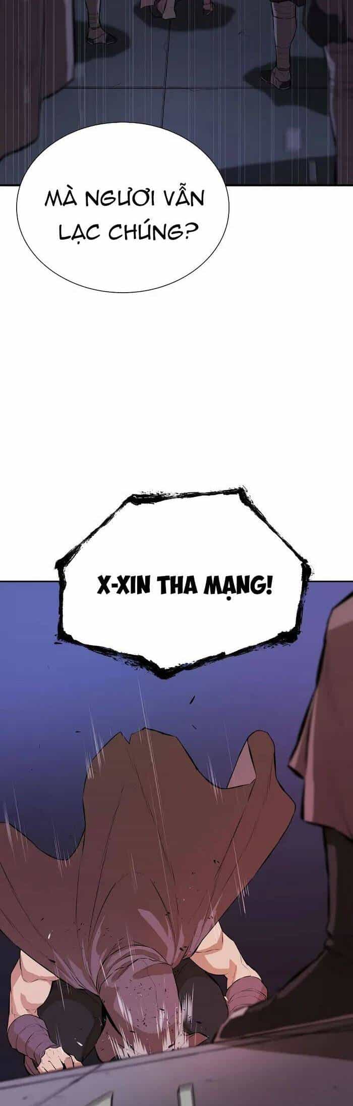 Kẻ Phản Diện Vô Song - Chương 58 - ảnh 46