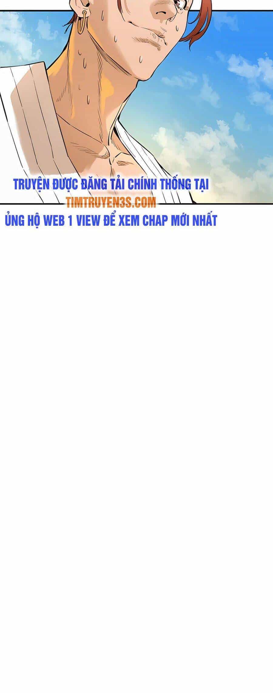 Kẻ Phản Diện Vô Song - Chương 6 - ảnh 38