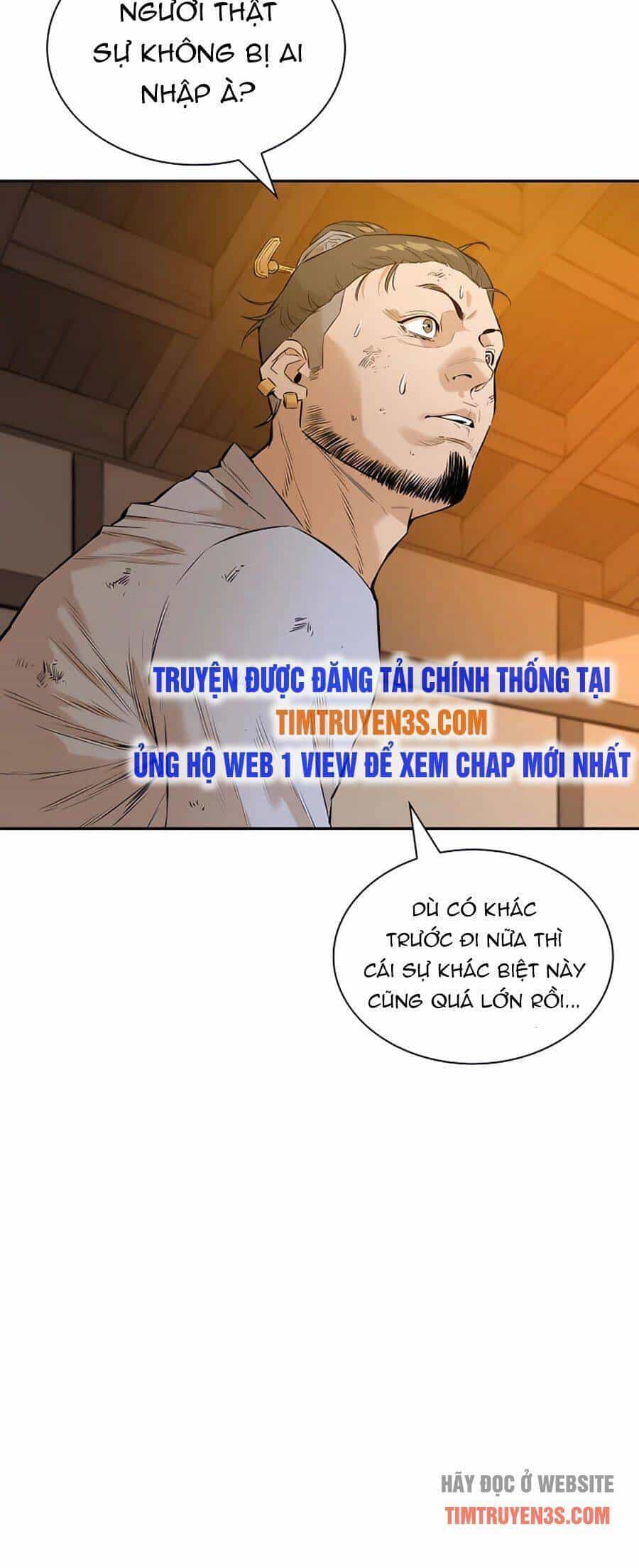 Kẻ Phản Diện Vô Song - Chương 6 - ảnh 45