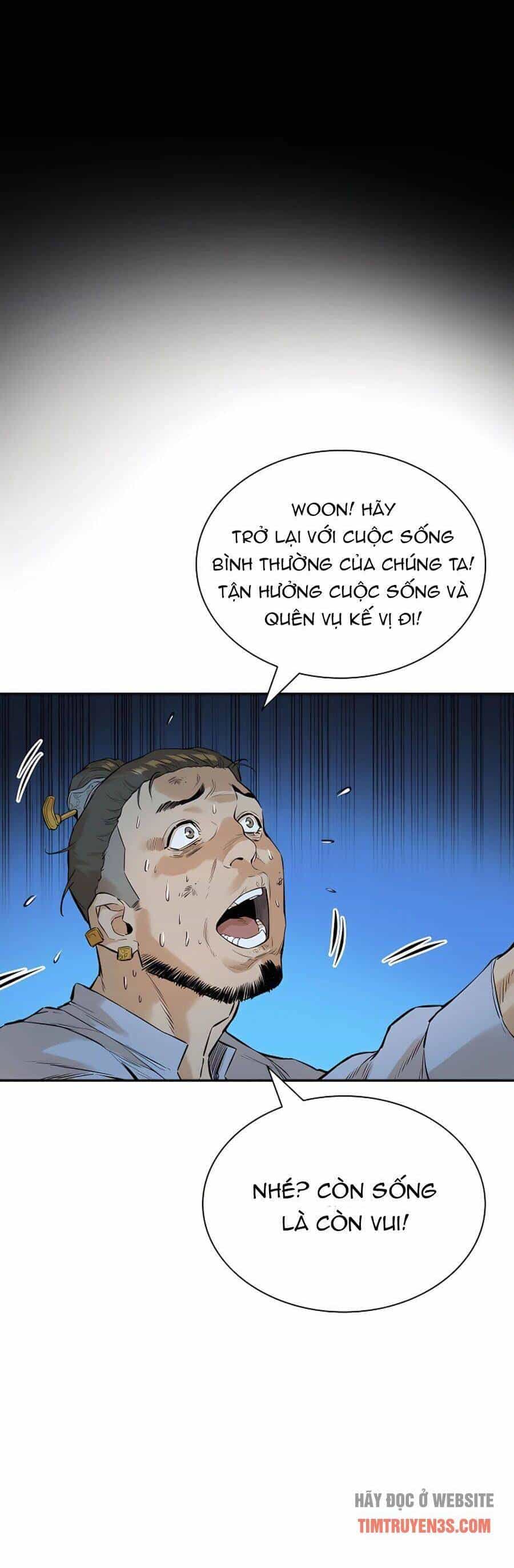 Kẻ Phản Diện Vô Song - Chương 6 - ảnh 52