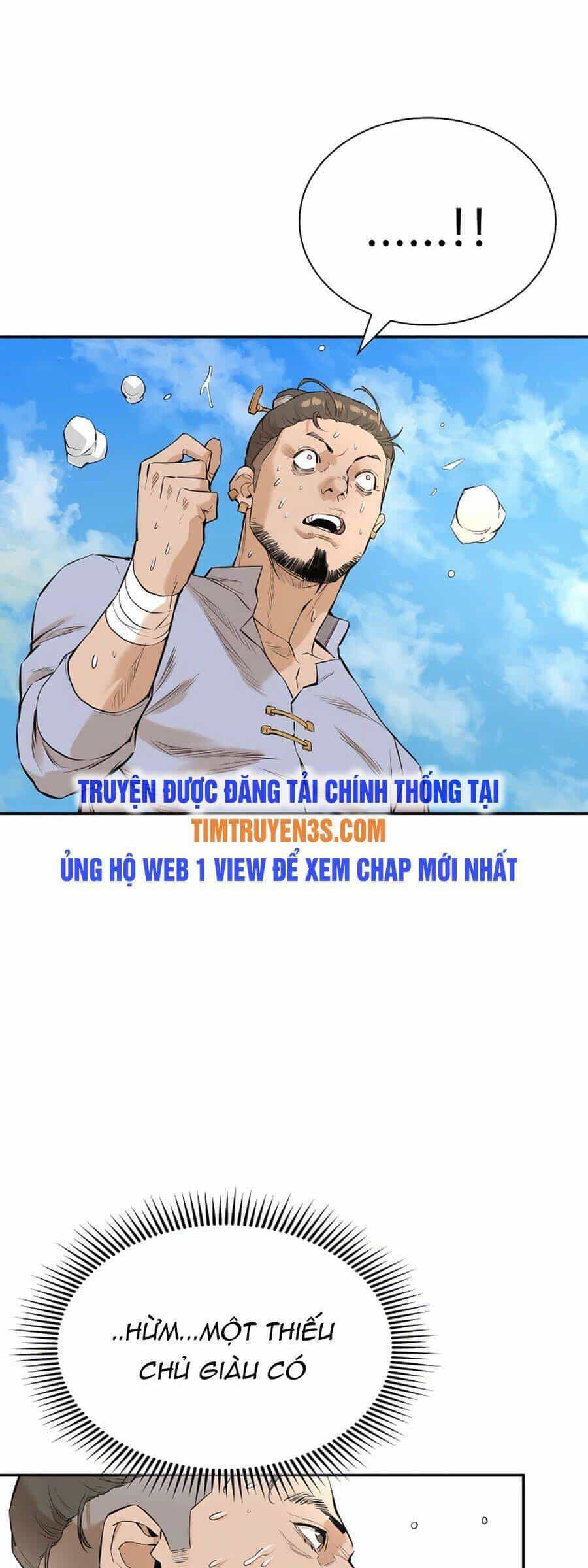 Kẻ Phản Diện Vô Song - Chương 6 - ảnh 54