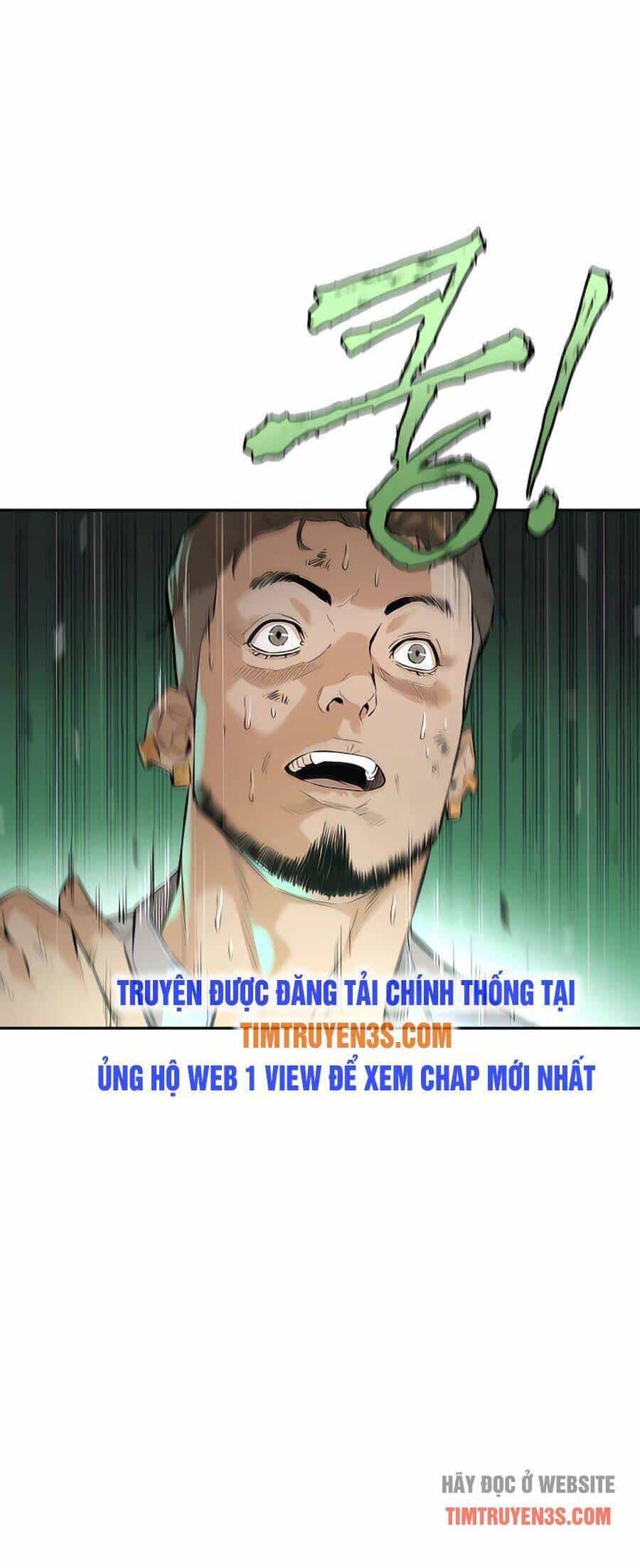 Kẻ Phản Diện Vô Song - Chương 6 - ảnh 66