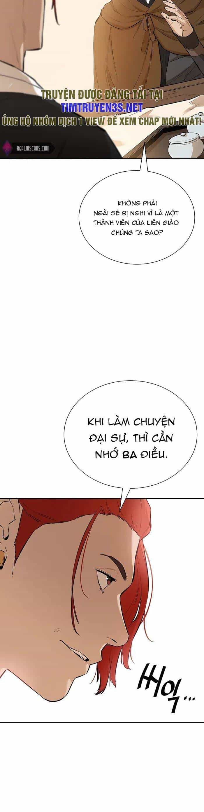 Kẻ Phản Diện Vô Song - Chương 59 - ảnh 14