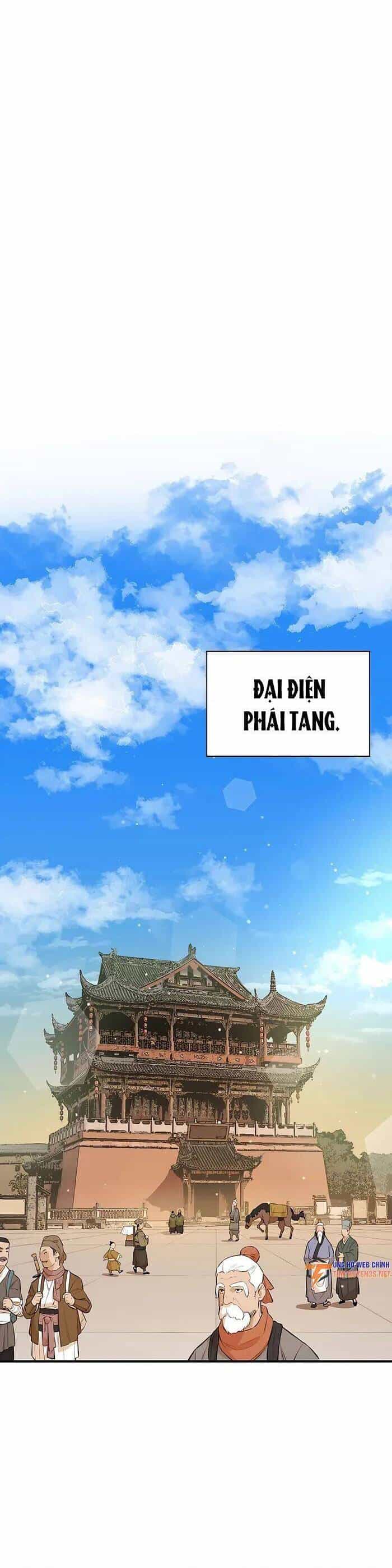 Kẻ Phản Diện Vô Song - Chương 59 - ảnh 17