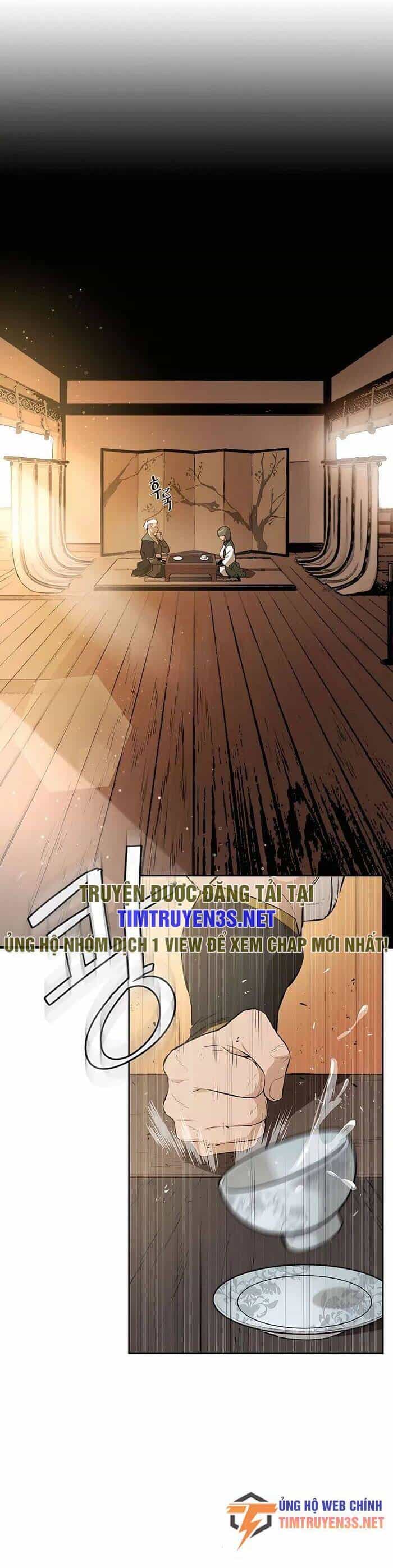 Kẻ Phản Diện Vô Song - Chương 59 - ảnh 18