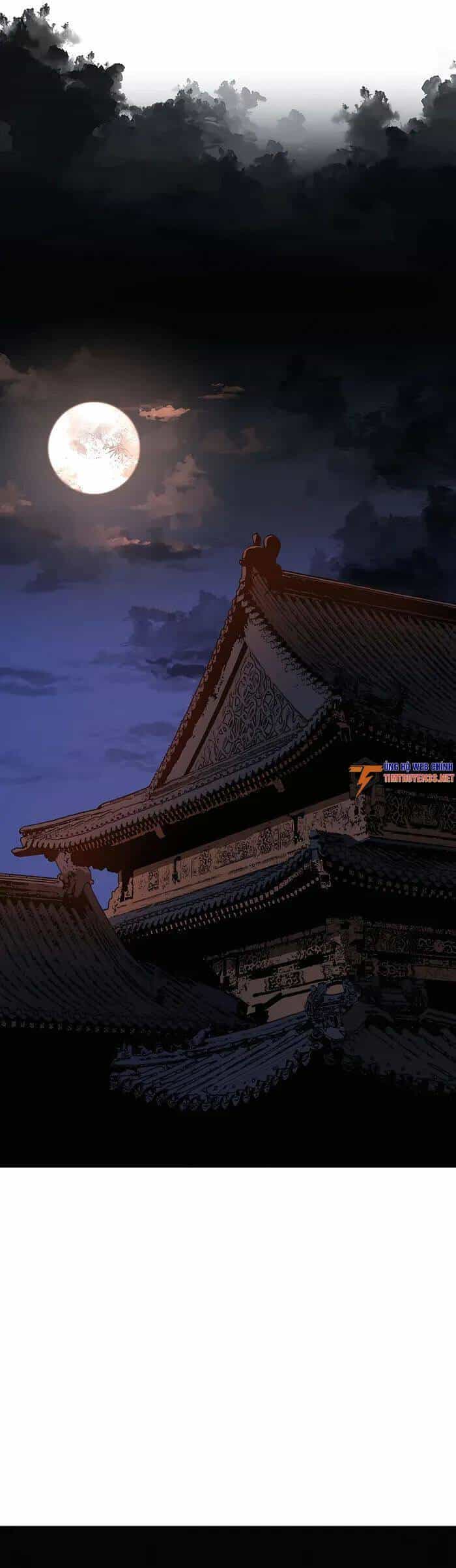 Kẻ Phản Diện Vô Song - Chương 59 - ảnh 26