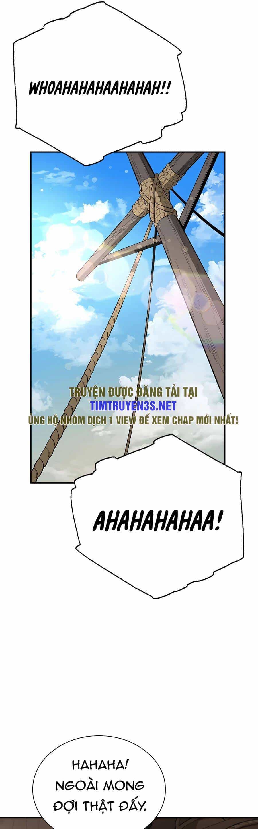 Kẻ Phản Diện Vô Song - Chương 60 - ảnh 27