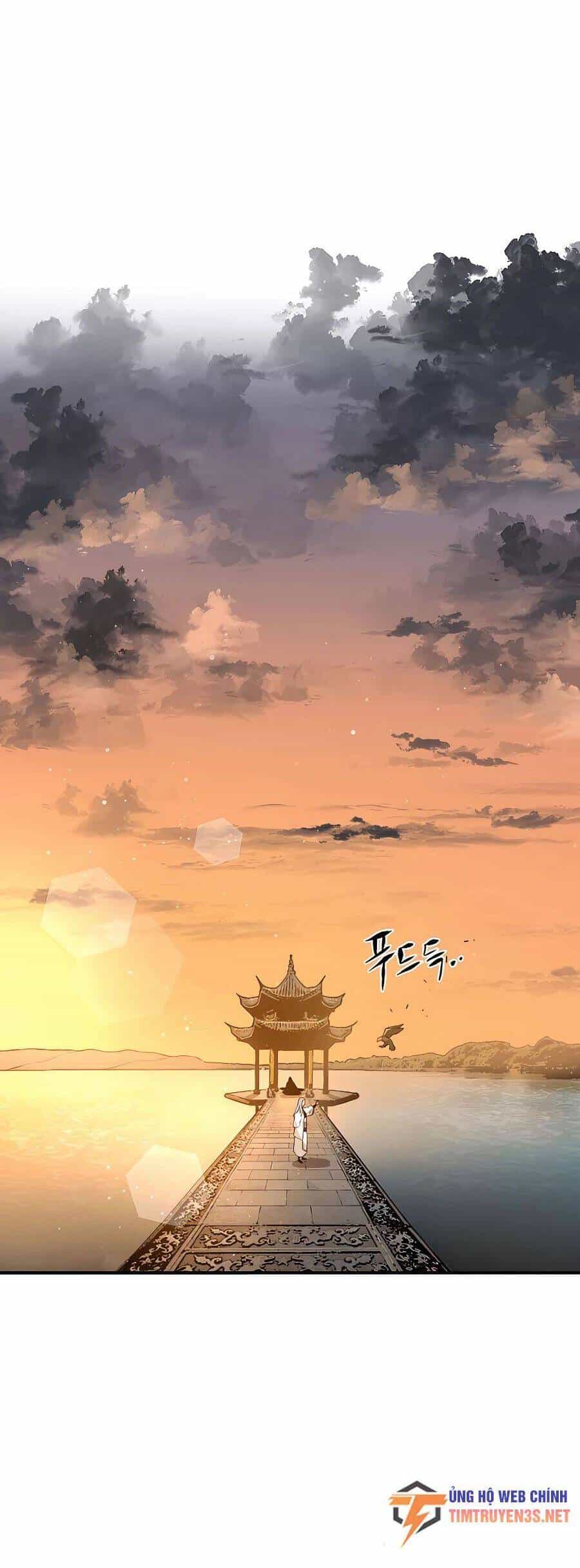 Kẻ Phản Diện Vô Song - Chương 60 - ảnh 40