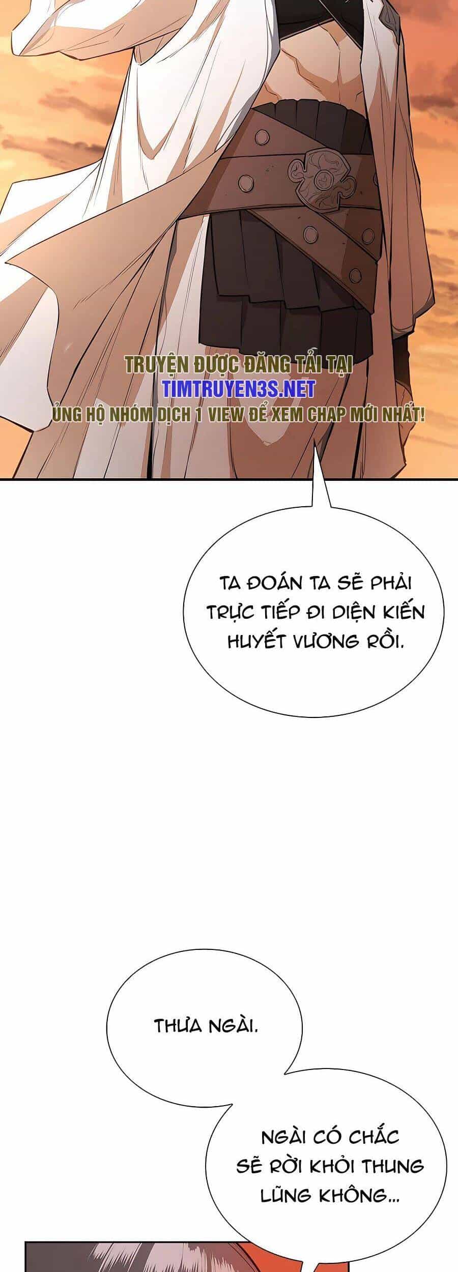 Kẻ Phản Diện Vô Song - Chương 60 - ảnh 50