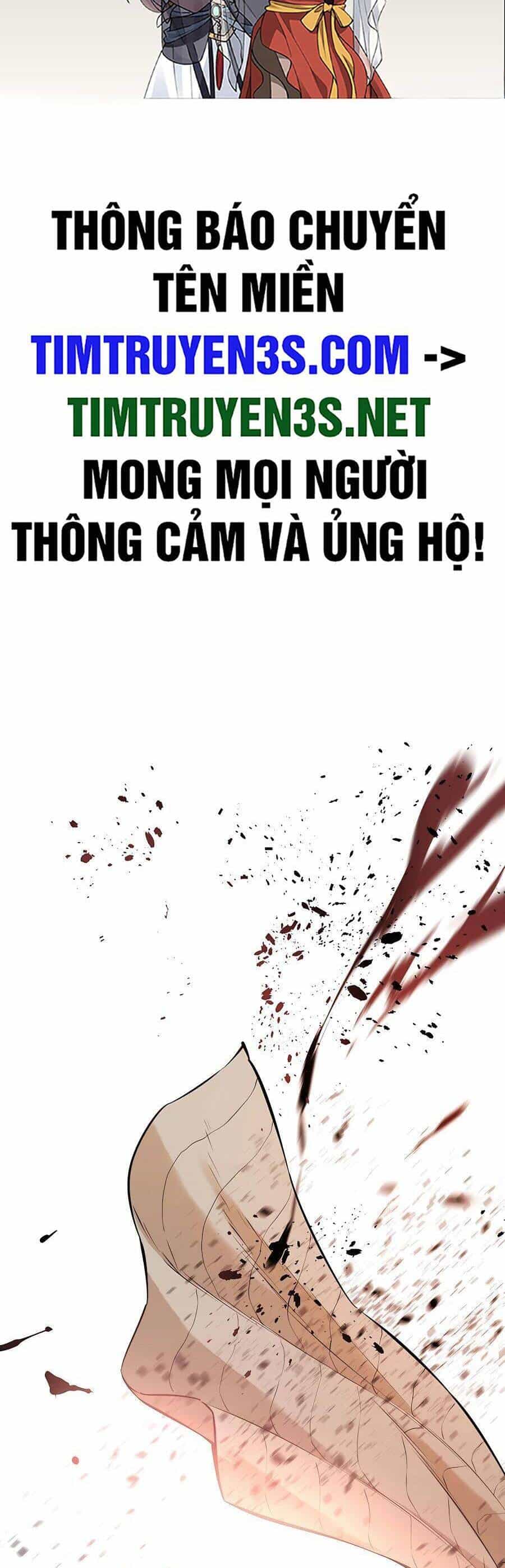Kẻ Phản Diện Vô Song - Chương 61 - ảnh 2