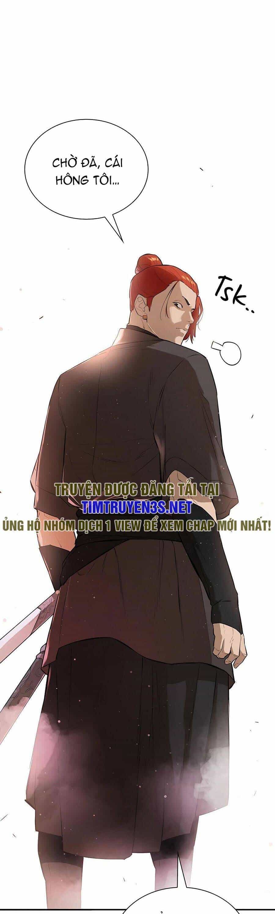 Kẻ Phản Diện Vô Song - Chương 62 - ảnh 4