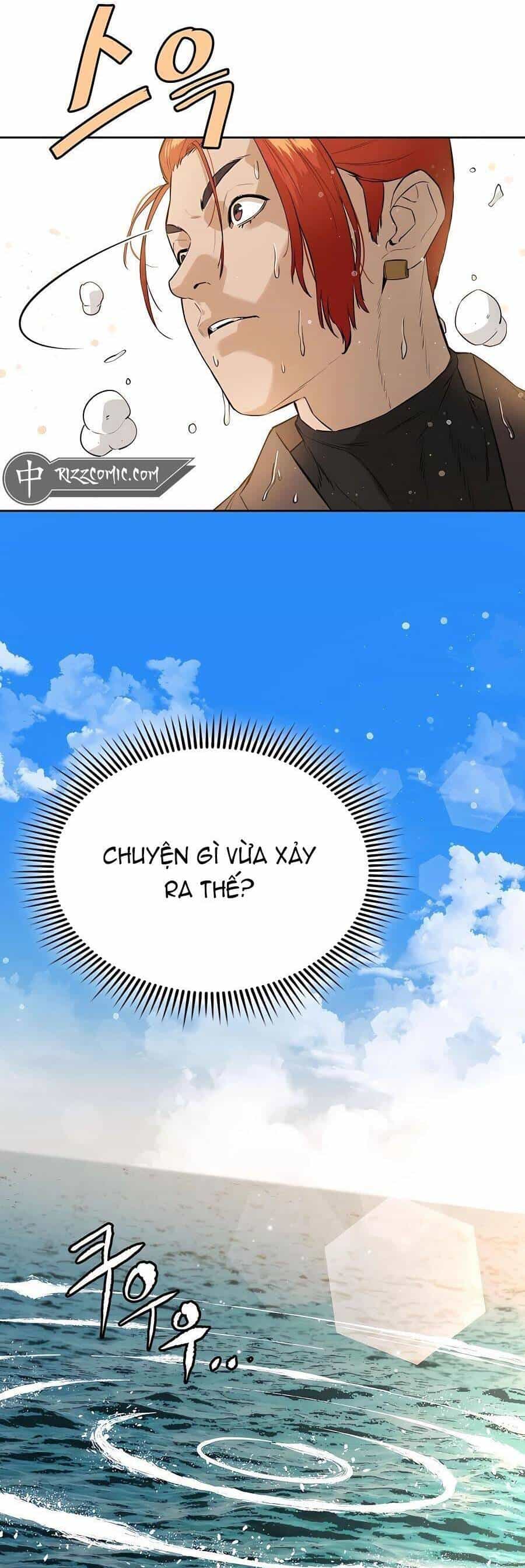 Kẻ Phản Diện Vô Song - Chương 62 - ảnh 54